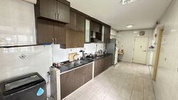 Blk 268C Boon Lay Court (Jurong West), HDB 5 Rooms #566281781